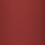 Brick Red